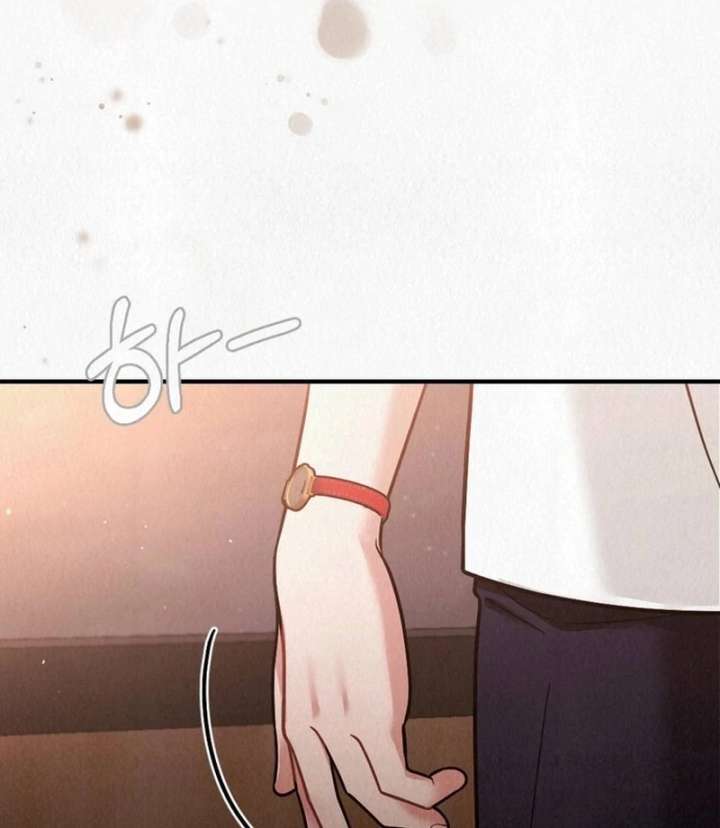 112