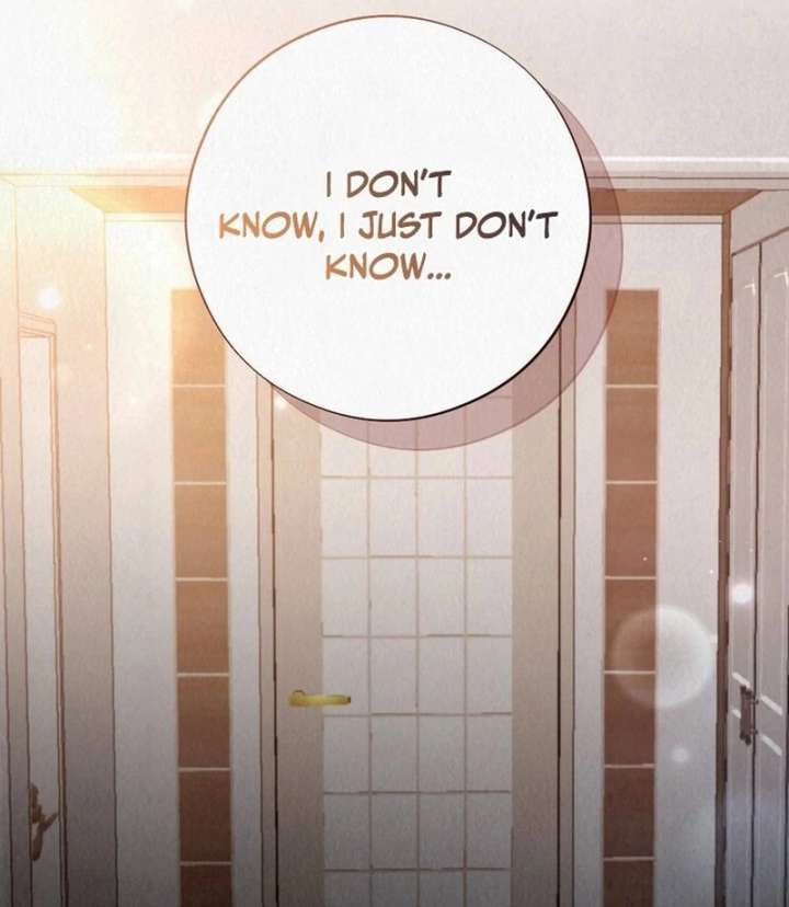 116