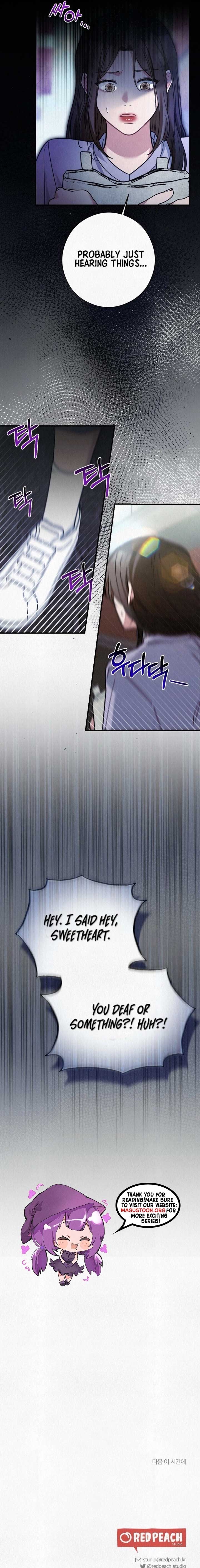 ch 6 8