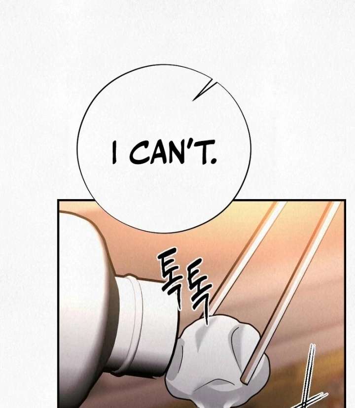 A Guest Beneath the Monsoon Skies Chapter 8 456 059