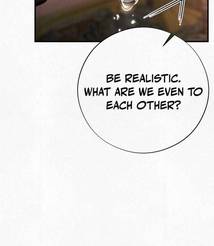 A Guest Beneath the Monsoon Skies Chapter 8 457 060