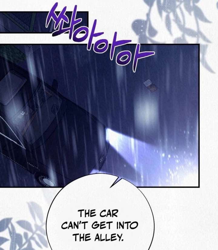 A Guest Beneath the Monsoon Skies Chapter 8 487 090