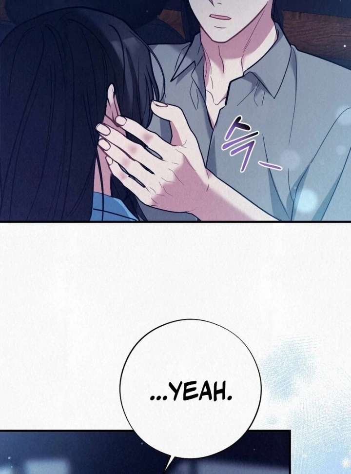 A Guest Beneath the Monsoon Skies Chapter 8 497 100