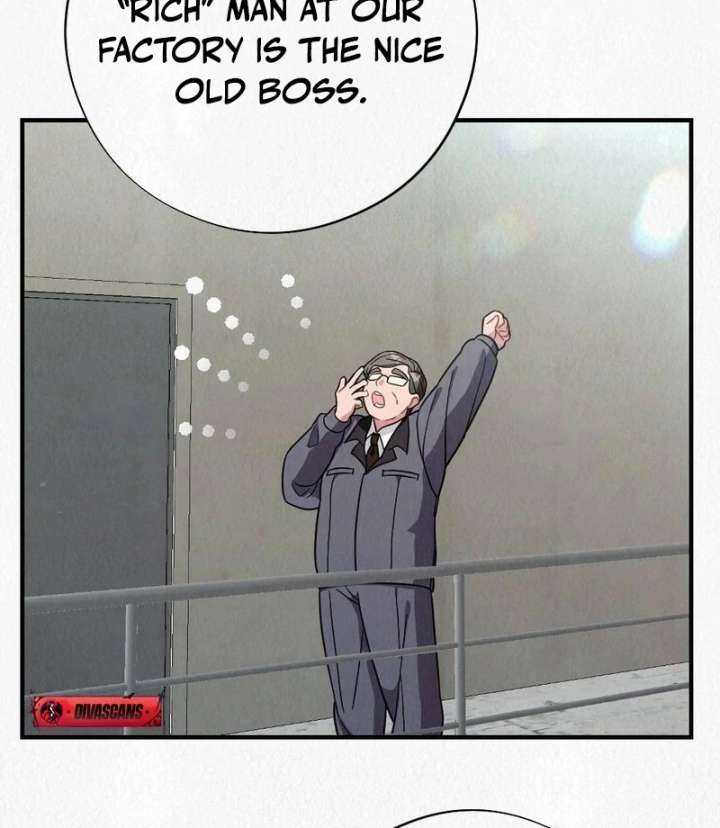 A Guest Beneath the Monsoon Skies Chapter 9 348 029