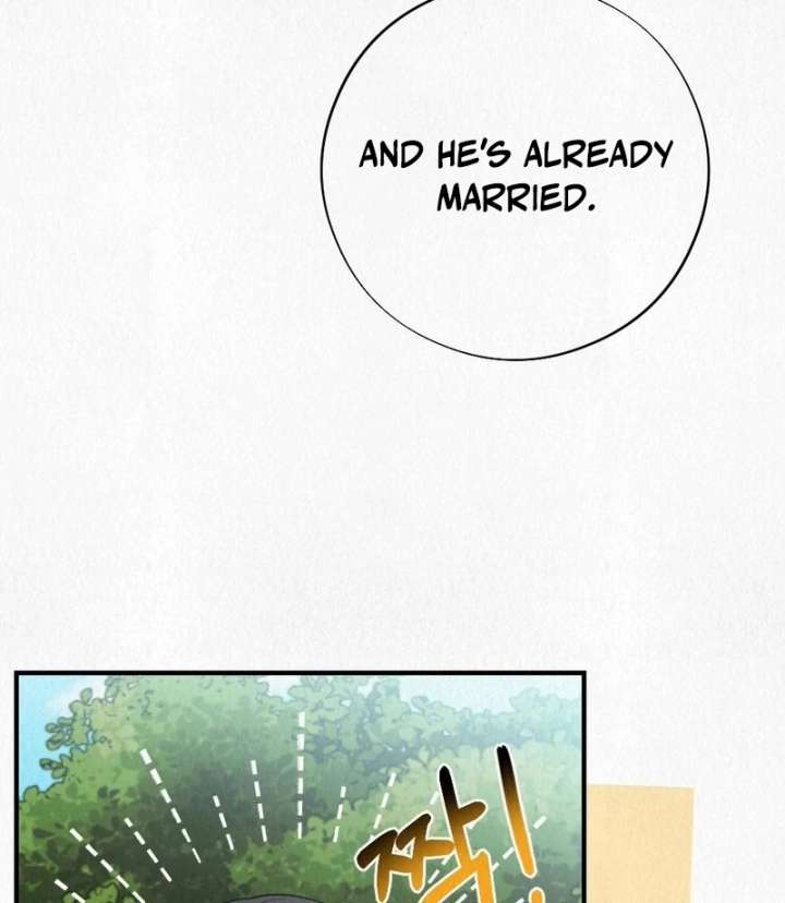 A Guest Beneath the Monsoon Skies Chapter 9 349 030