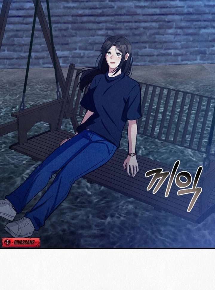 A Guest Beneath the Monsoon Skies Chapter 9 390 071