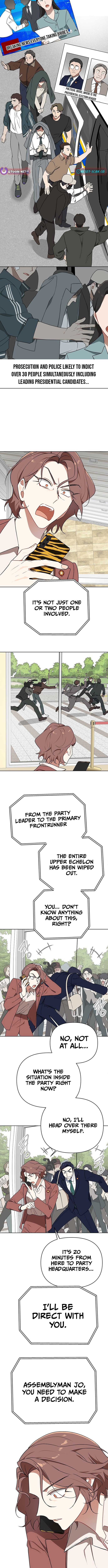 ch 1 10