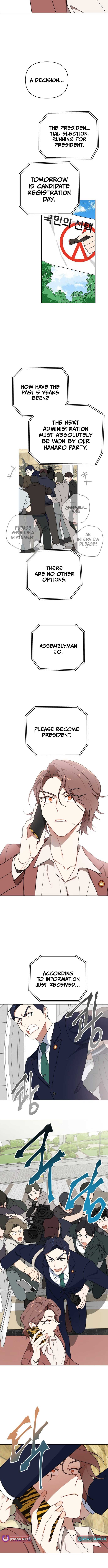 ch 1 11