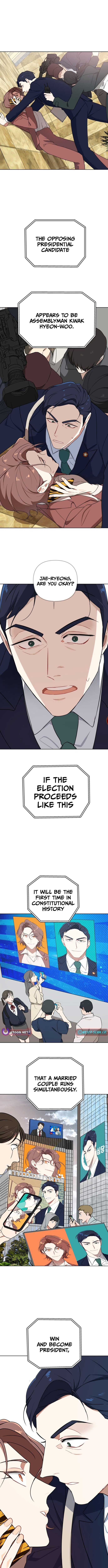ch 1 12