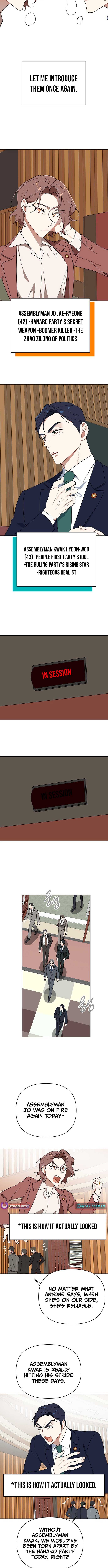 ch 1 4