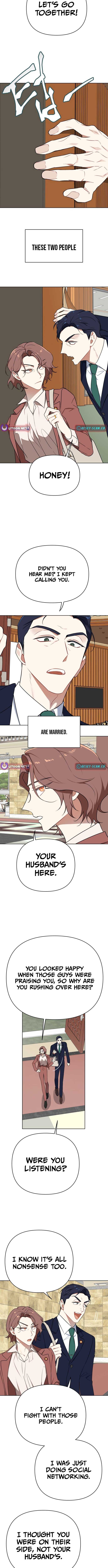 ch 1 6