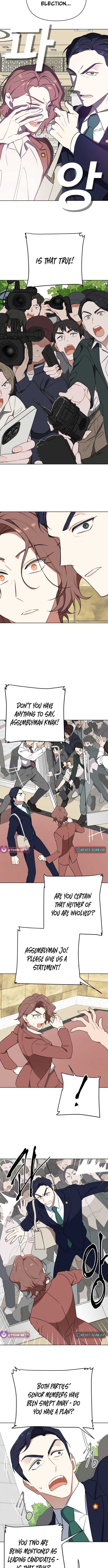 ch 1 8