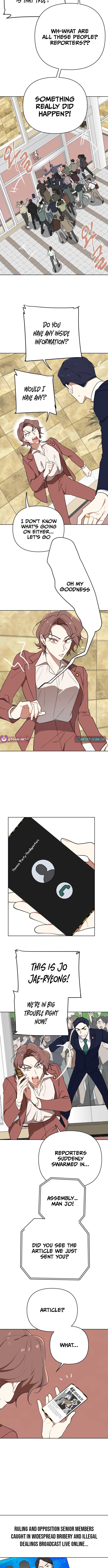 ch 1 9