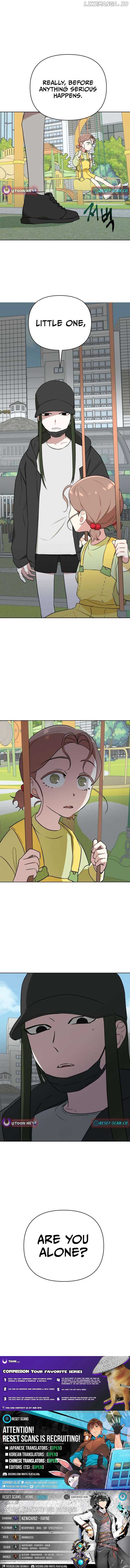 ch 10 11