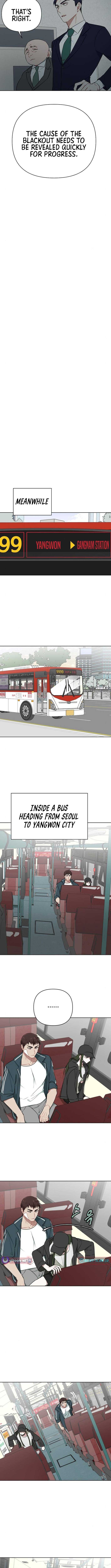 The Loser Is the First Lady Chapter 14 49 06
