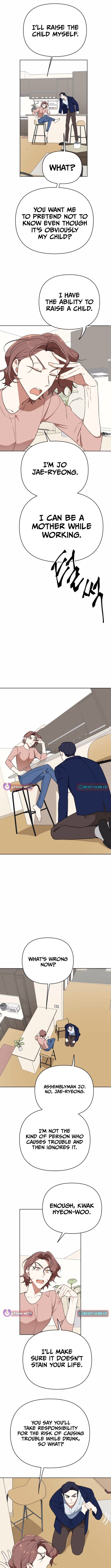 ch 2 4
