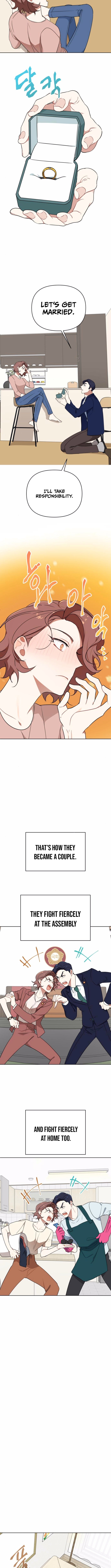 ch 2 5