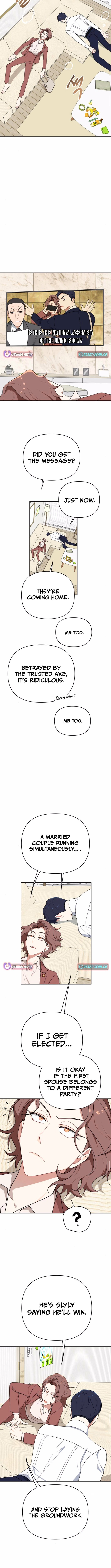 ch 2 6