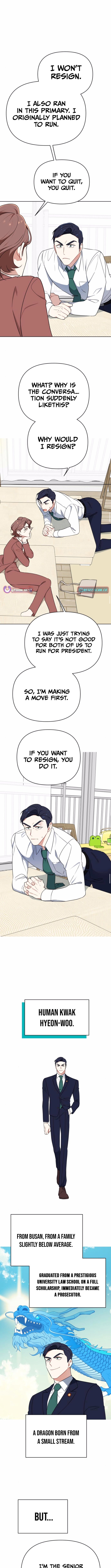 ch 2 7