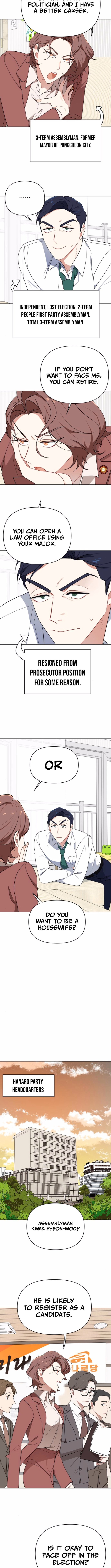 ch 2 8