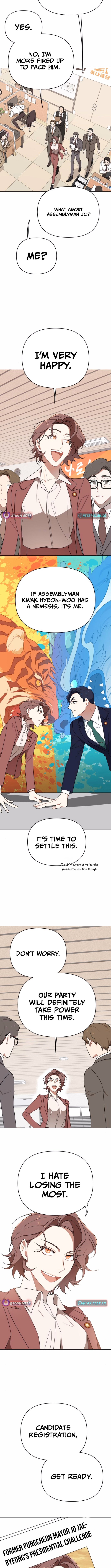 ch 2 9