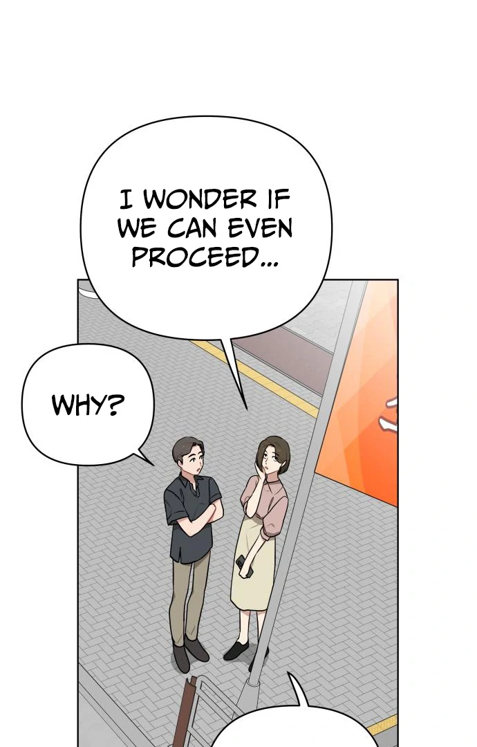 The Loser Is the First Lady Chapter 21 329 001