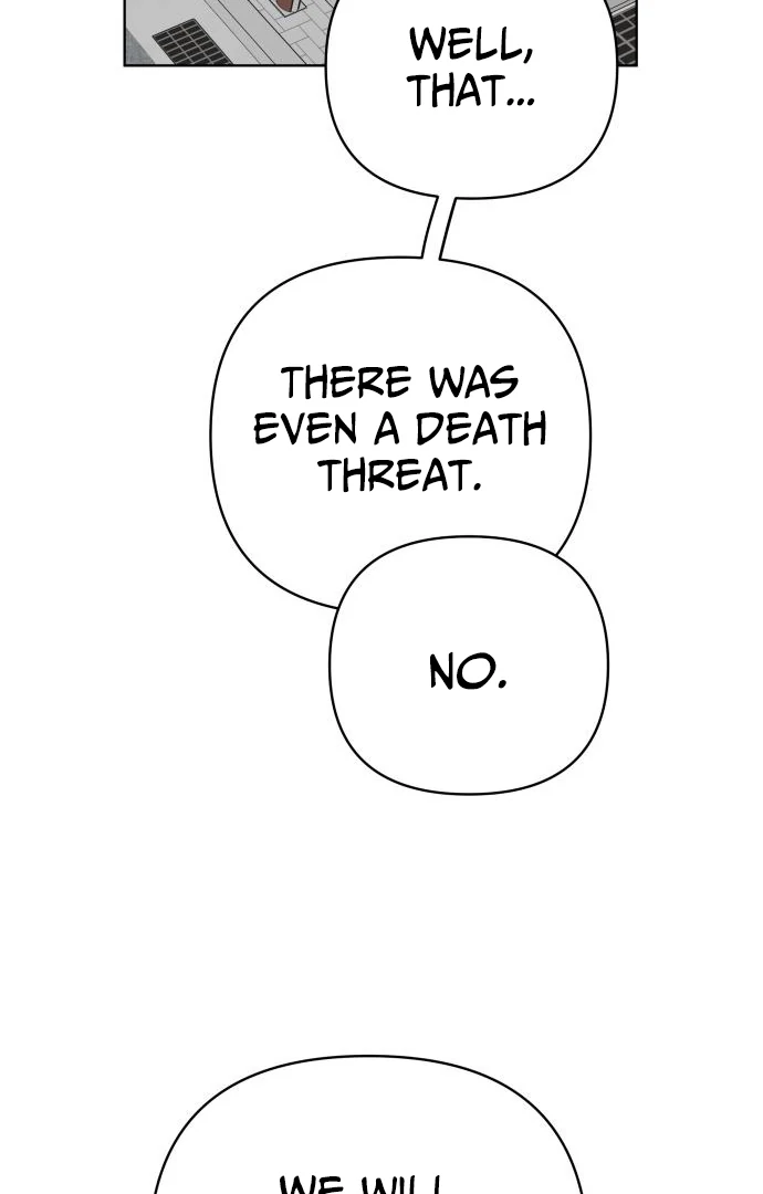 The Loser Is the First Lady Chapter 21 330 002