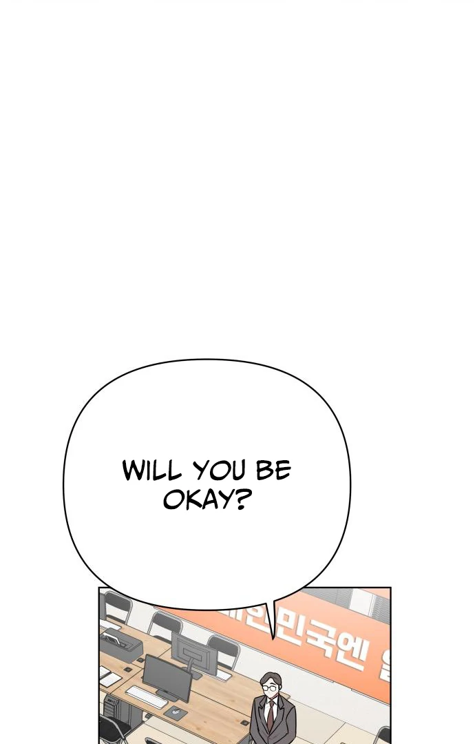 The Loser Is the First Lady Chapter 21 332 004