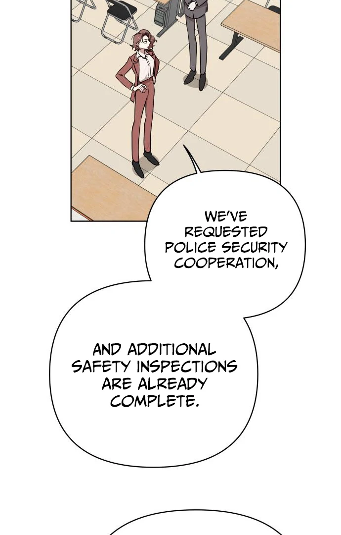 The Loser Is the First Lady Chapter 21 333 005