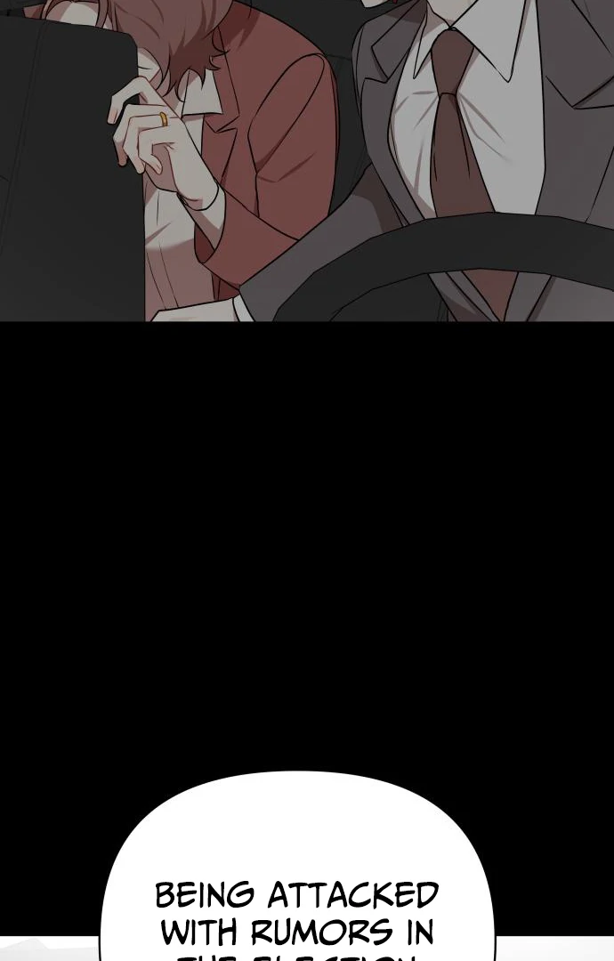 The Loser Is the First Lady Chapter 21 336 008