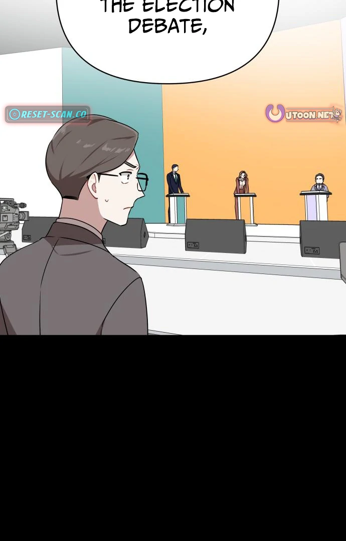 The Loser Is the First Lady Chapter 21 337 009