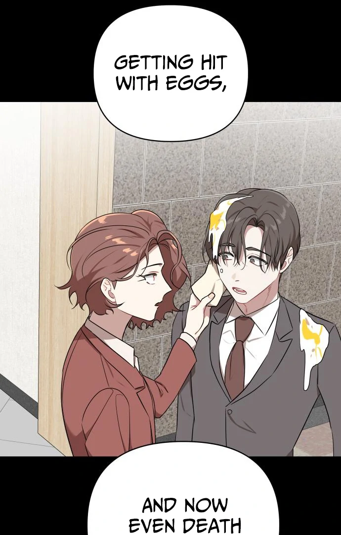 The Loser Is the First Lady Chapter 21 338 010