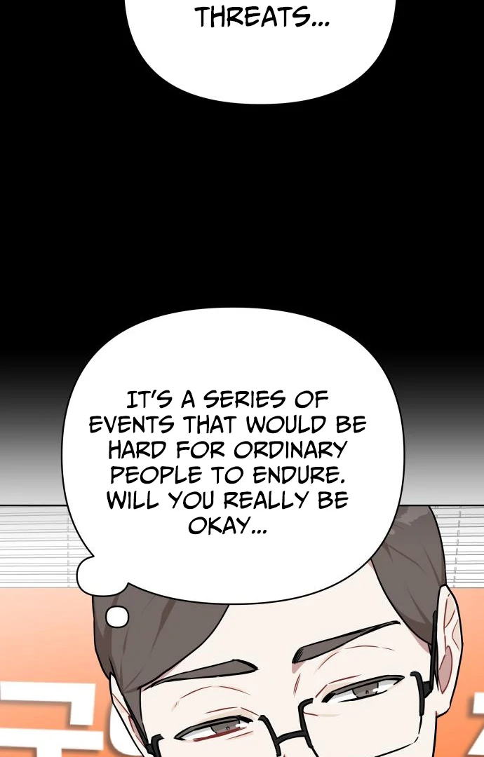 The Loser Is the First Lady Chapter 21 339 011