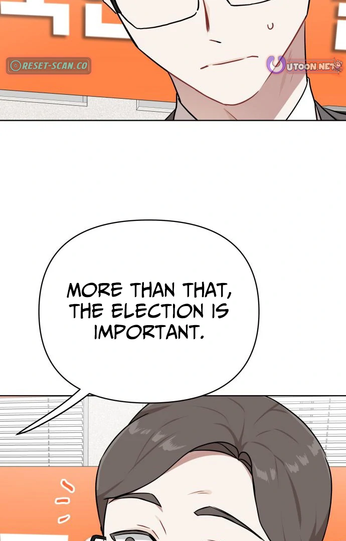 The Loser Is the First Lady Chapter 21 340 012