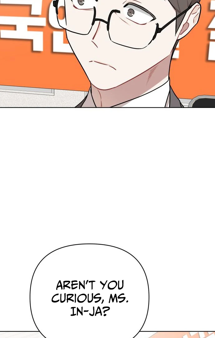 The Loser Is the First Lady Chapter 21 341 013