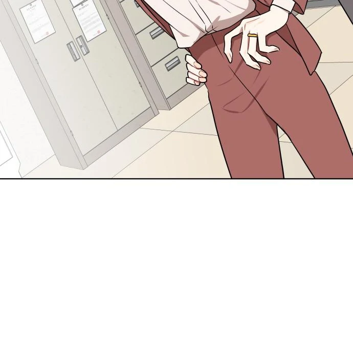 The Loser Is the First Lady Chapter 21 343 015