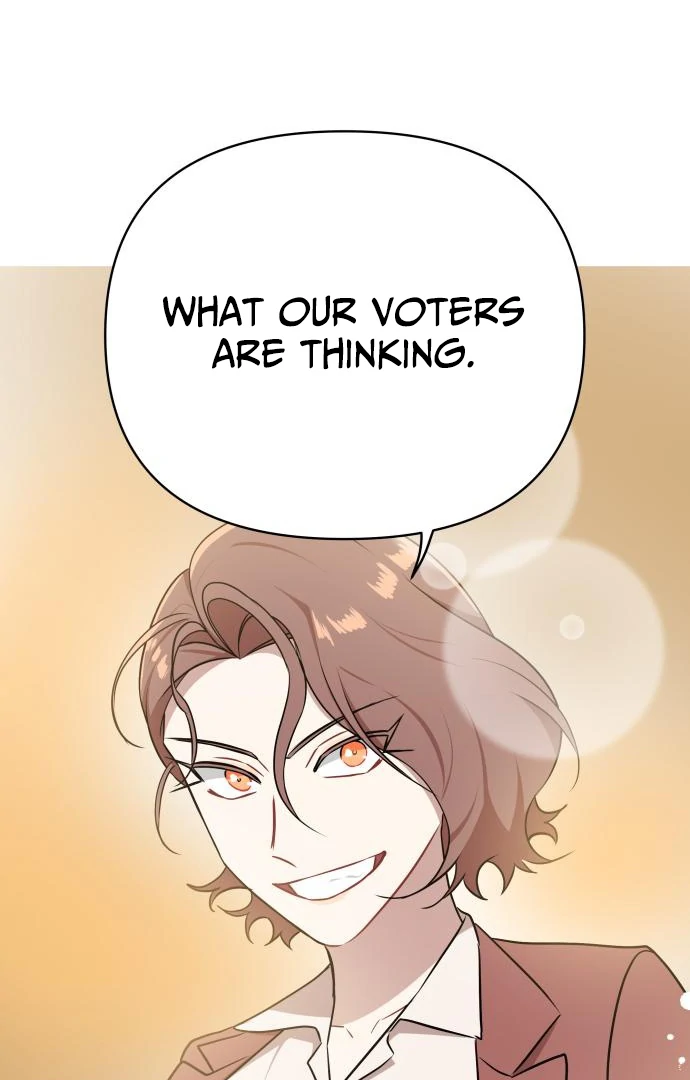 The Loser Is the First Lady Chapter 21 344 016