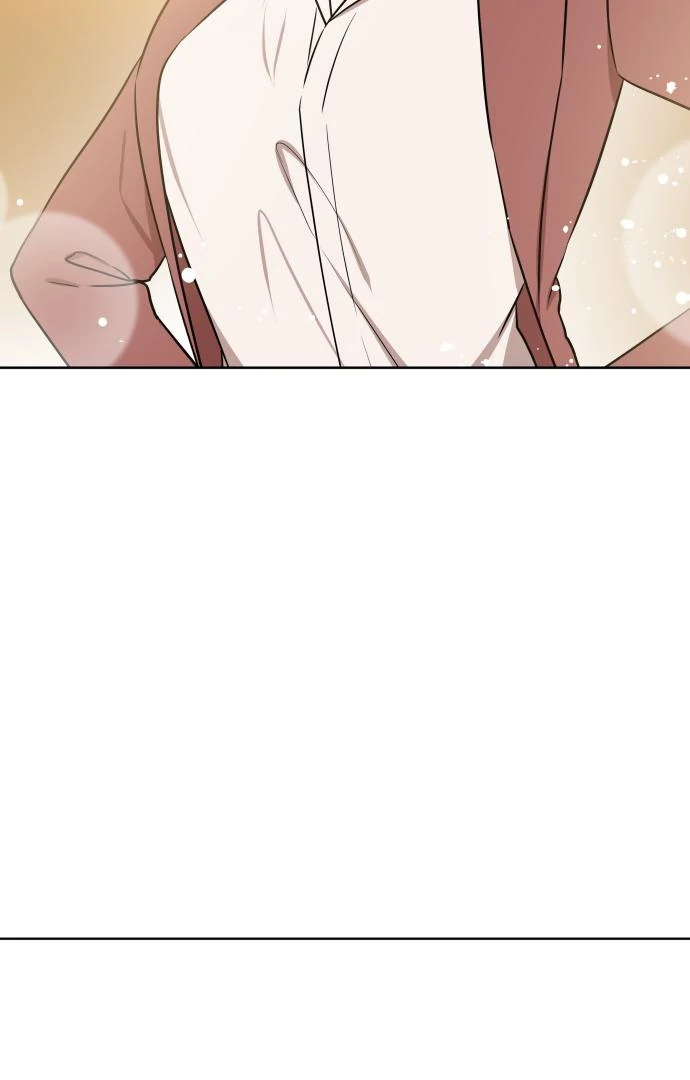 The Loser Is the First Lady Chapter 21 345 017