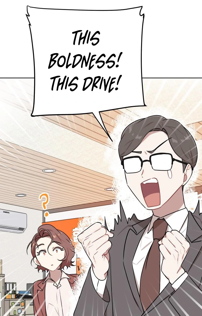 The Loser Is the First Lady Chapter 21 347 019