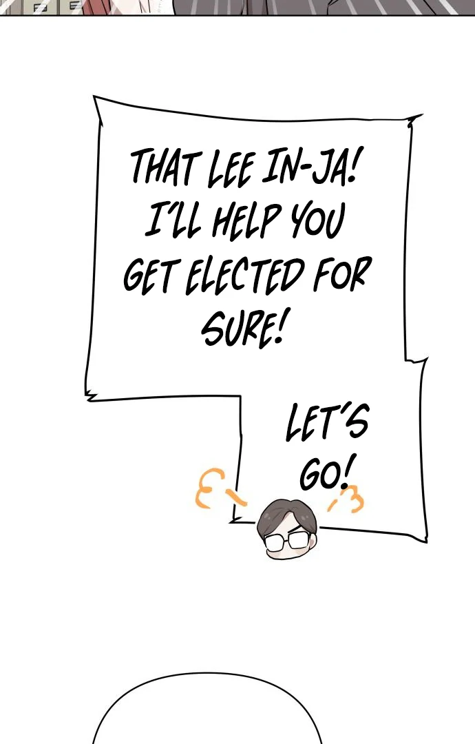 The Loser Is the First Lady Chapter 21 348 020