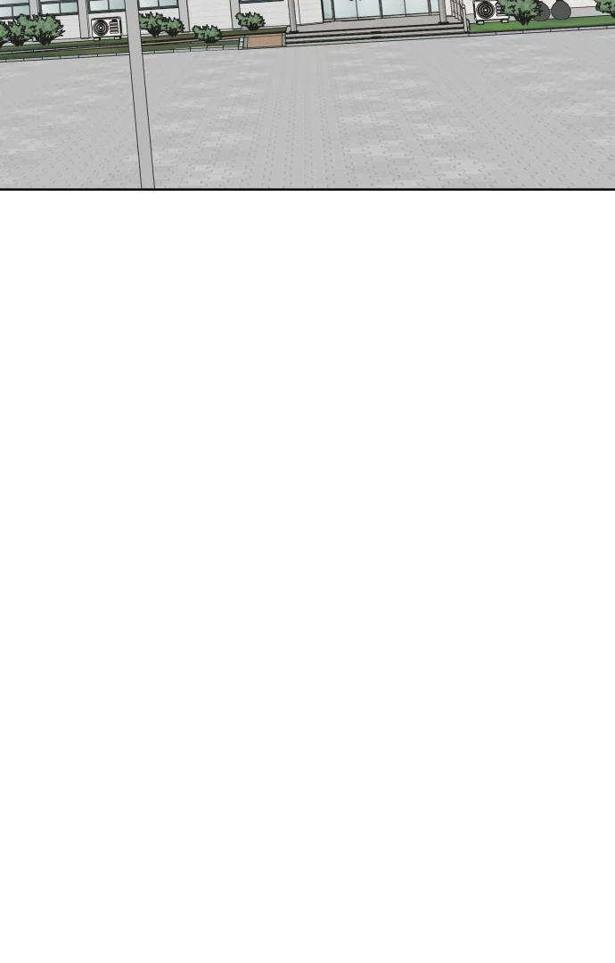 The Loser Is the First Lady Chapter 21 350 022