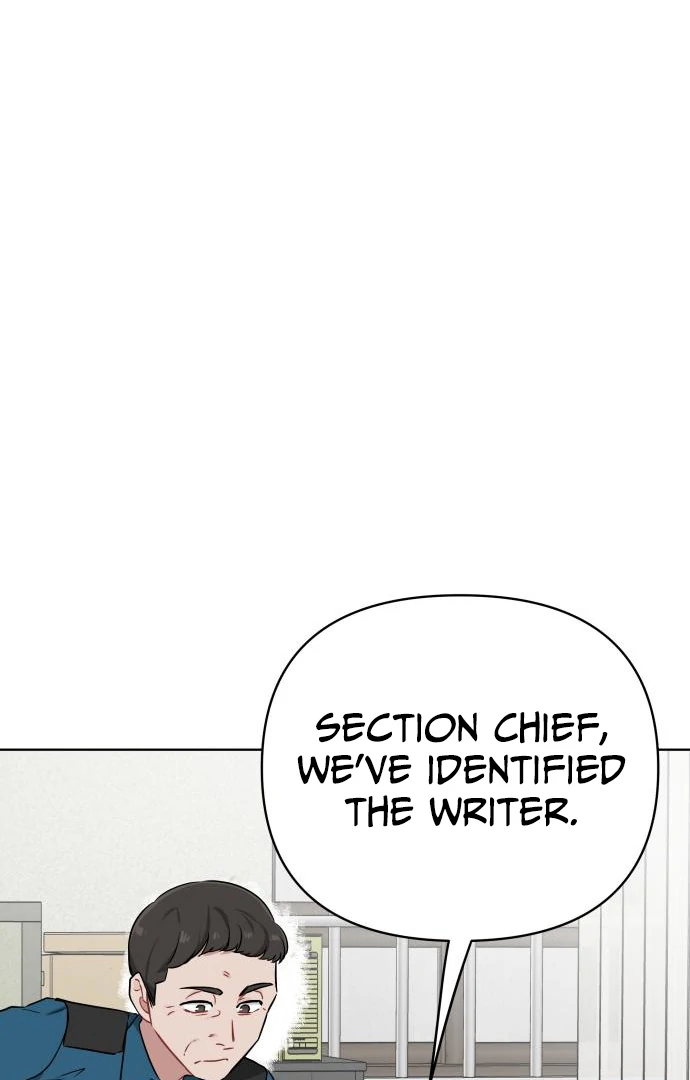 The Loser Is the First Lady Chapter 21 353 025