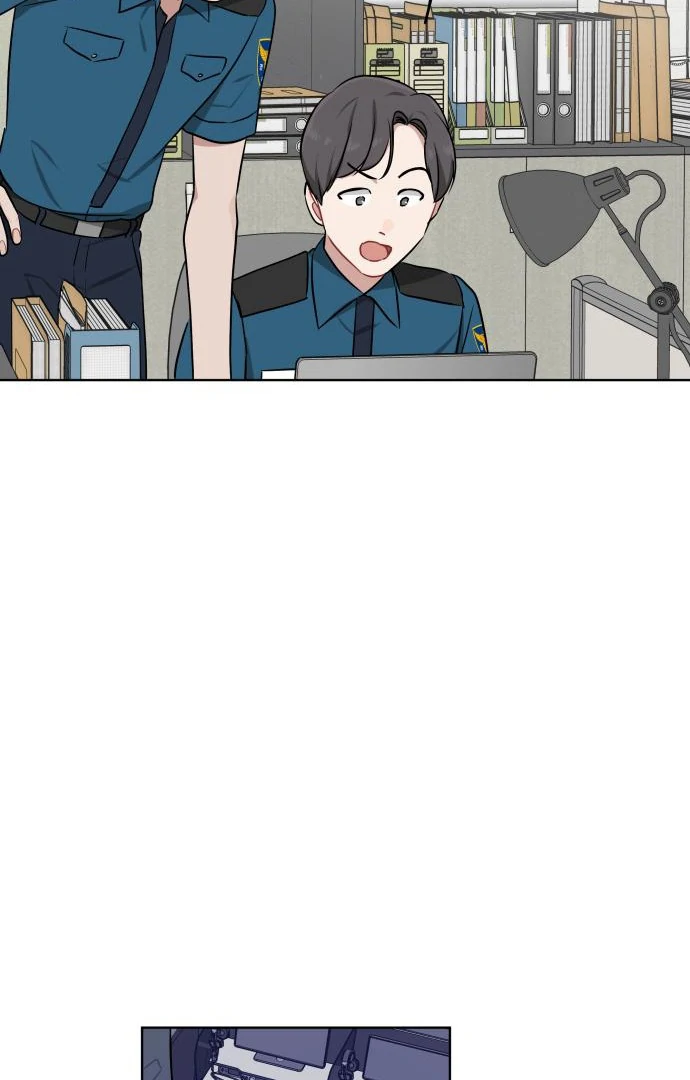 The Loser Is the First Lady Chapter 21 354 026