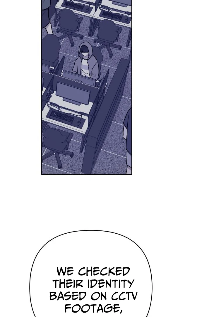 The Loser Is the First Lady Chapter 21 355 027