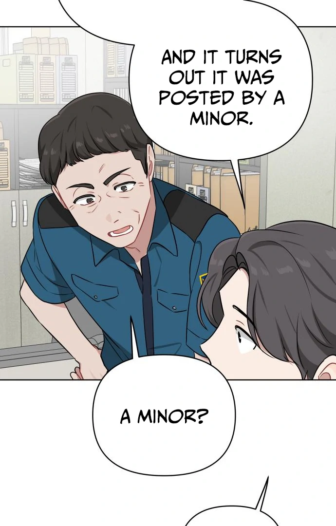 The Loser Is the First Lady Chapter 21 356 028