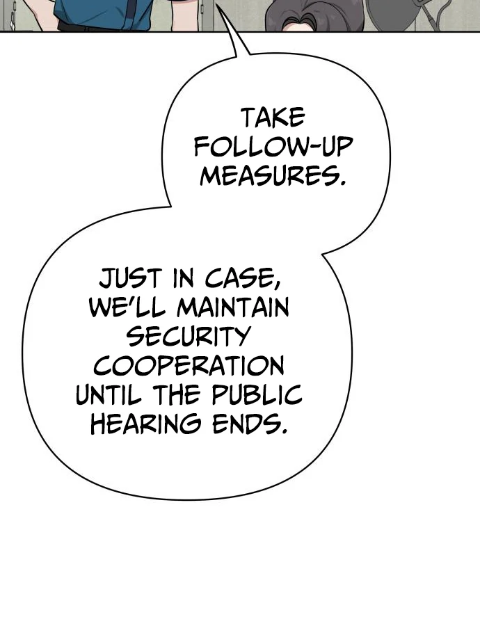 The Loser Is the First Lady Chapter 21 360 032