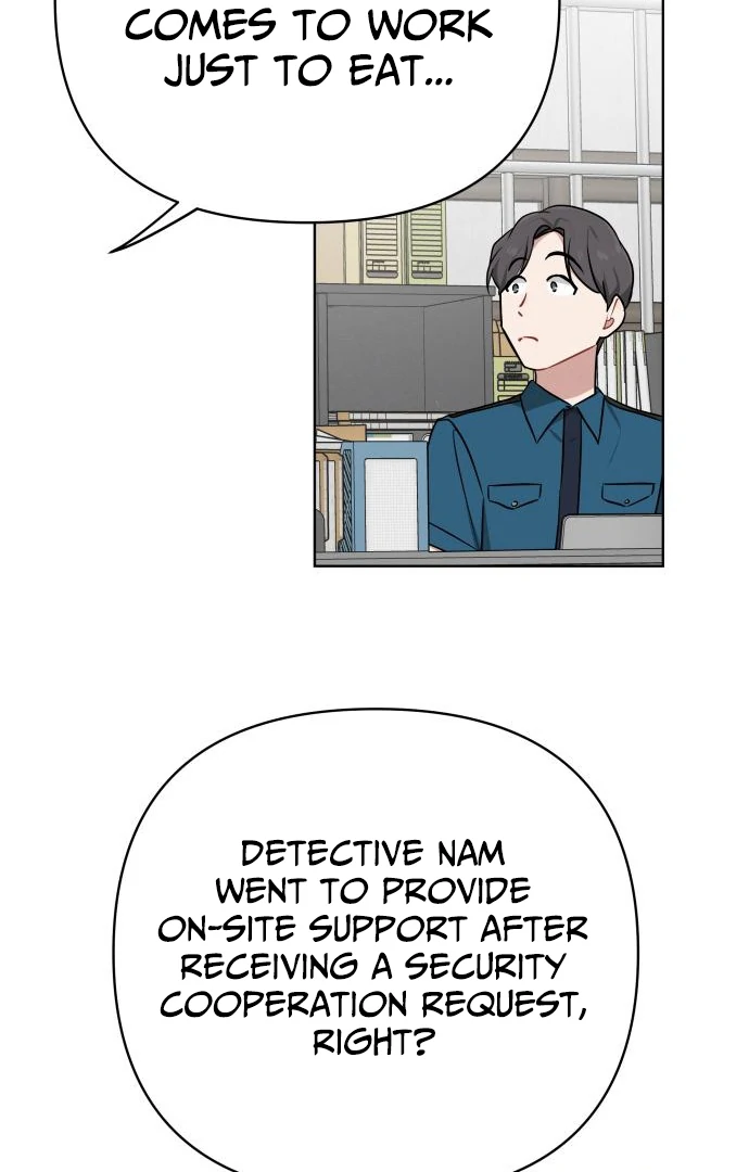 The Loser Is the First Lady Chapter 21 363 035