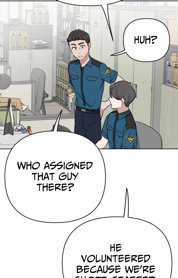 The Loser Is the First Lady Chapter 21 364 036