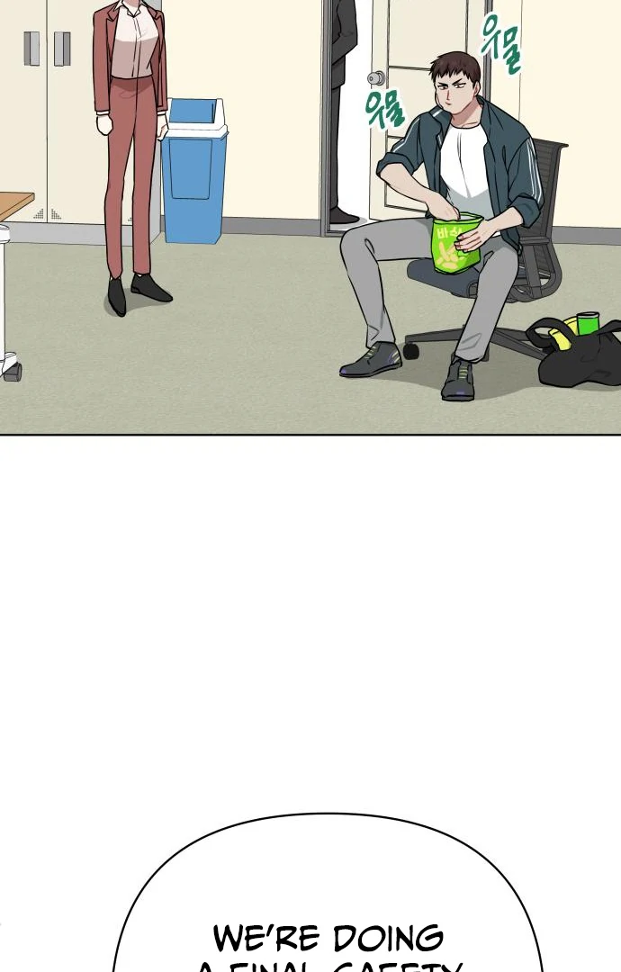 The Loser Is the First Lady Chapter 21 369 041