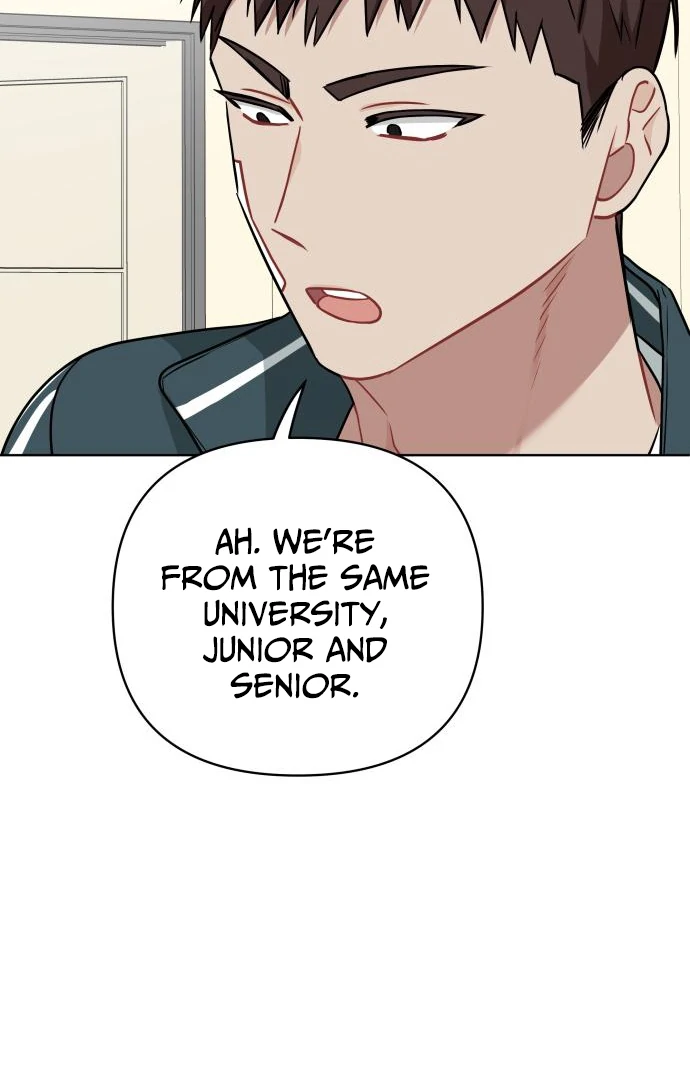 The Loser Is the First Lady Chapter 21 379 051